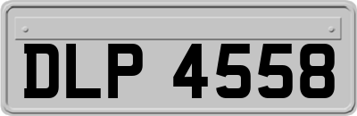 DLP4558