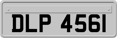 DLP4561
