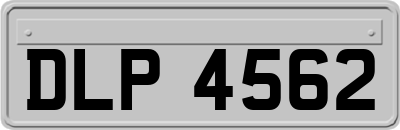 DLP4562