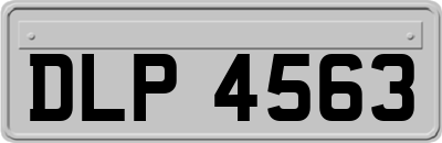 DLP4563