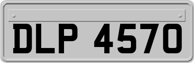DLP4570