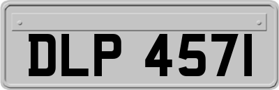 DLP4571