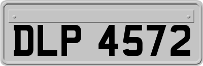 DLP4572