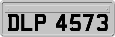 DLP4573