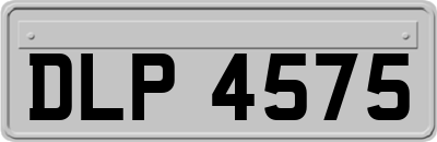 DLP4575