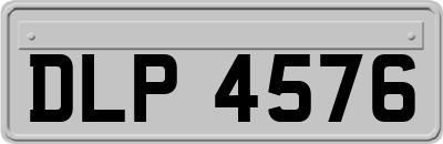 DLP4576