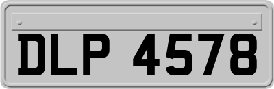 DLP4578