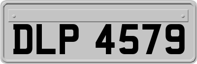 DLP4579