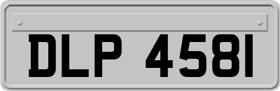 DLP4581