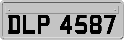 DLP4587