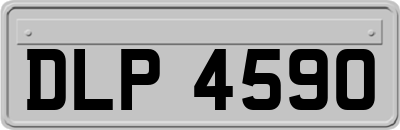 DLP4590