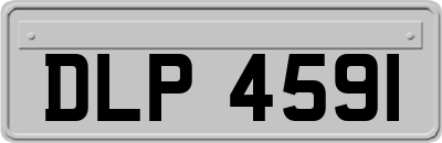 DLP4591