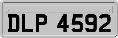 DLP4592