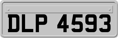 DLP4593