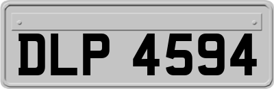 DLP4594
