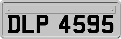 DLP4595