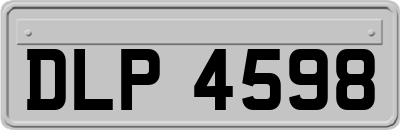 DLP4598