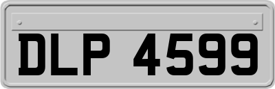 DLP4599