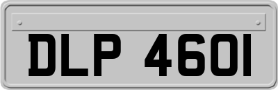 DLP4601