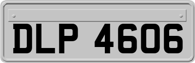 DLP4606