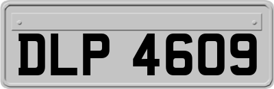 DLP4609