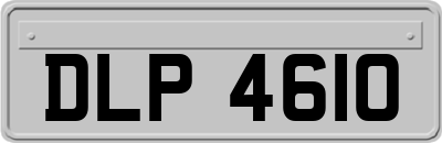 DLP4610