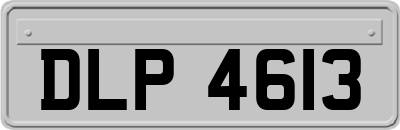 DLP4613