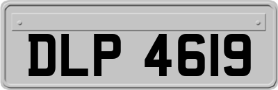 DLP4619