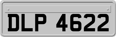 DLP4622