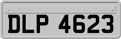 DLP4623