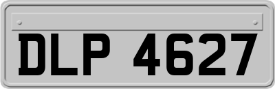 DLP4627