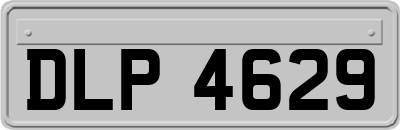 DLP4629