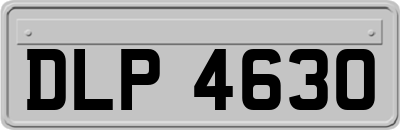 DLP4630