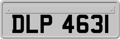 DLP4631