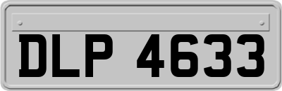 DLP4633