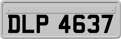 DLP4637