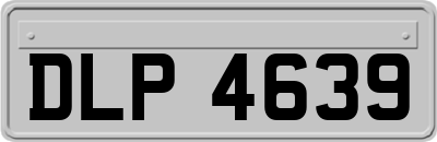 DLP4639