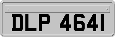 DLP4641