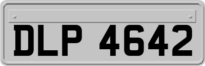 DLP4642