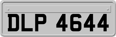 DLP4644