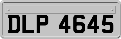 DLP4645