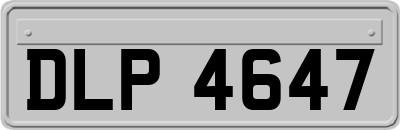 DLP4647