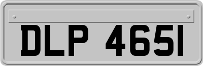 DLP4651