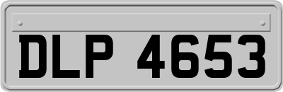 DLP4653
