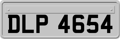 DLP4654