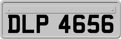 DLP4656