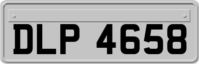 DLP4658