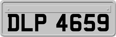 DLP4659
