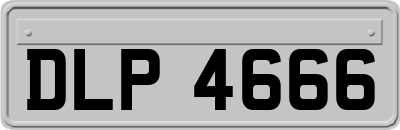 DLP4666