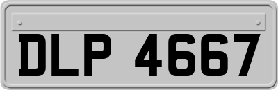 DLP4667